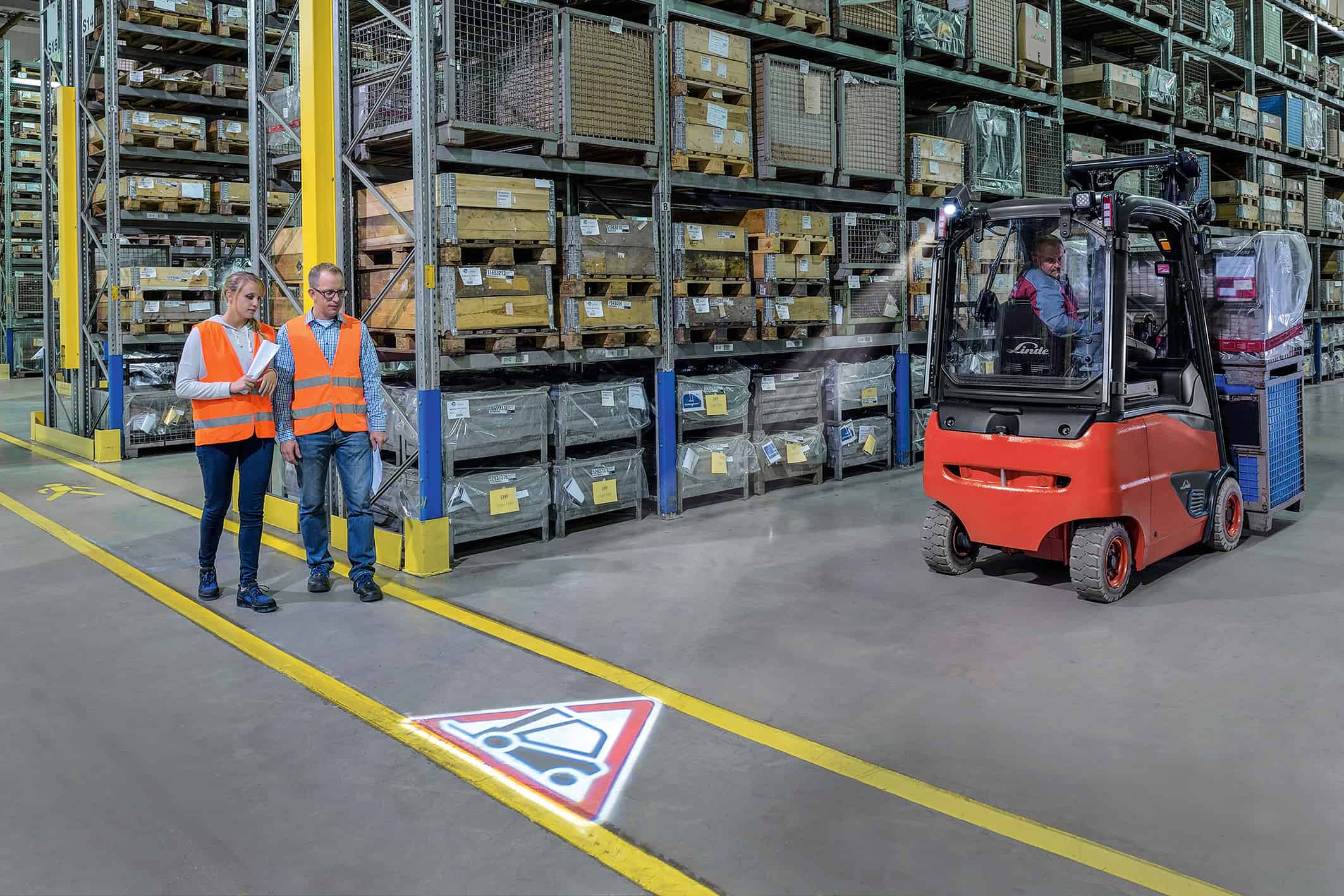material handling equipment company, warehouse automation companies, htx forklifts Material Handling Equipment Company, Warehouse Automation Companies, HTX Forklifts