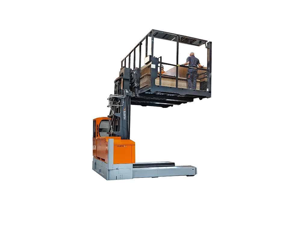 freisteller-estl-mit-aufnehmbarer-plattform