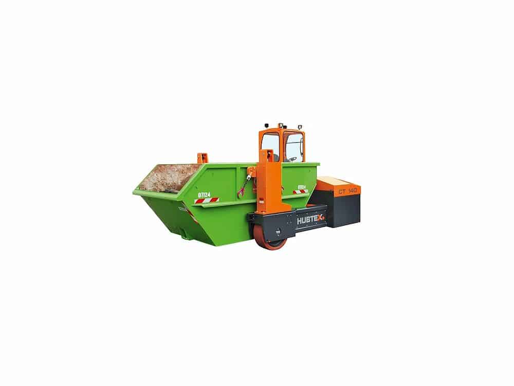 freisteller-containertransporter