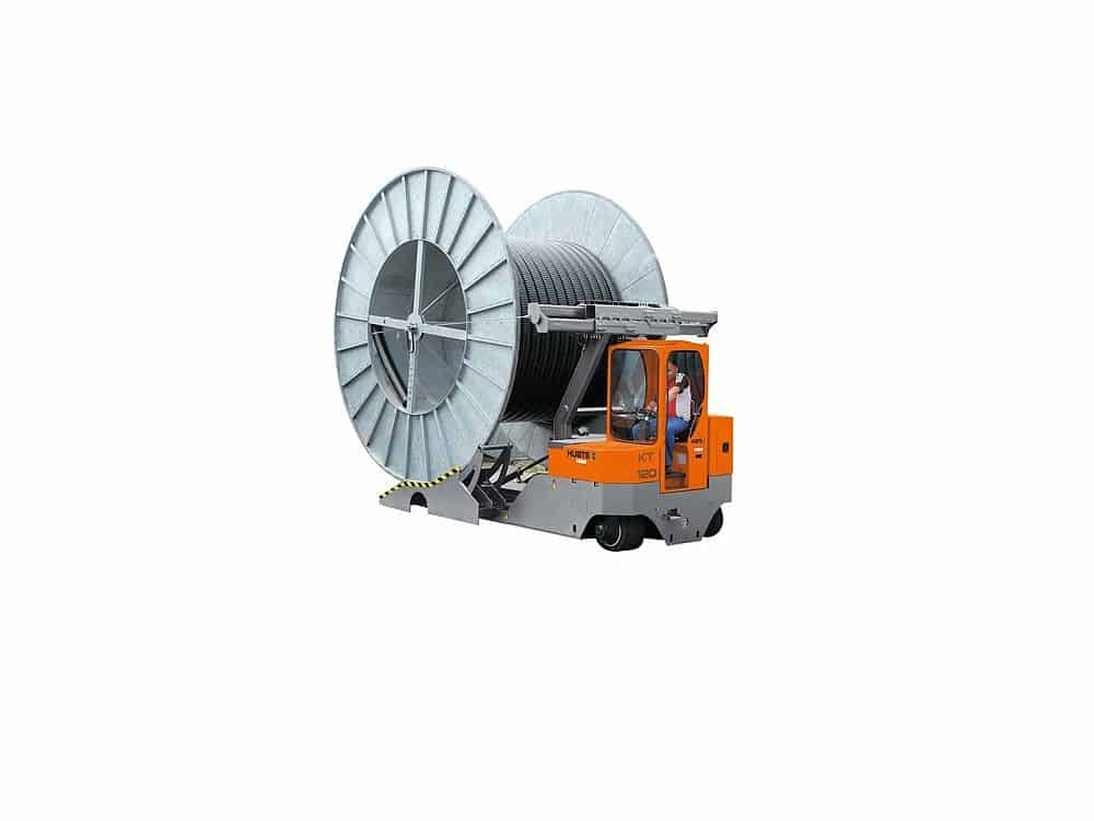 freisteller.trommeltransporter