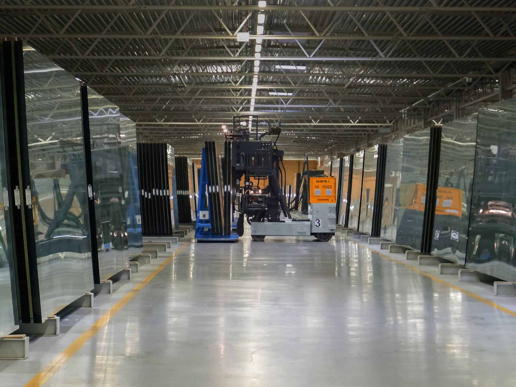 m150_glasgestell