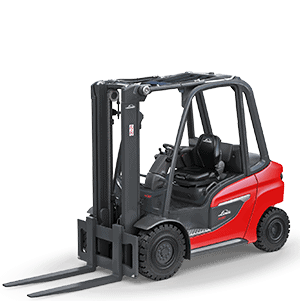 materialhandling