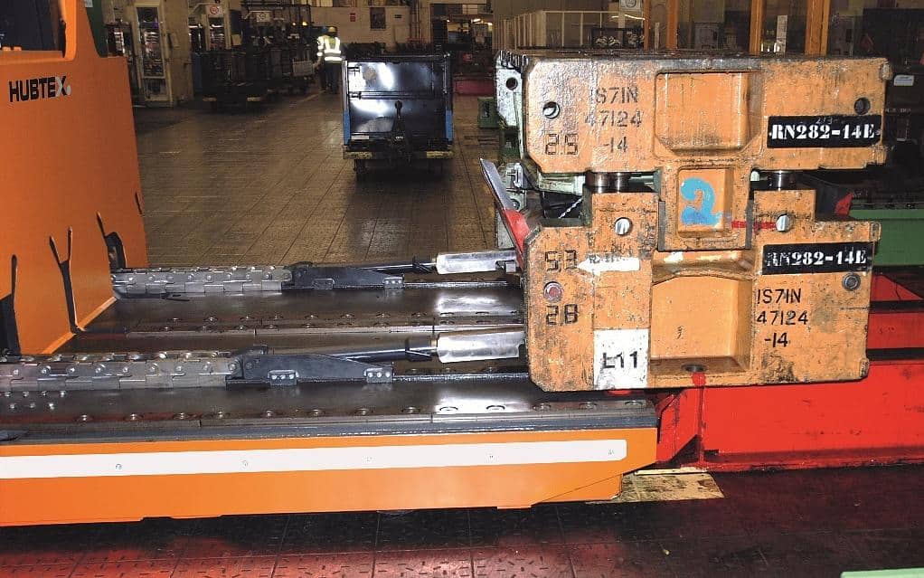 werkzeugwechsler-niedrige-tischhöhe-hohe-tragfähigkeit