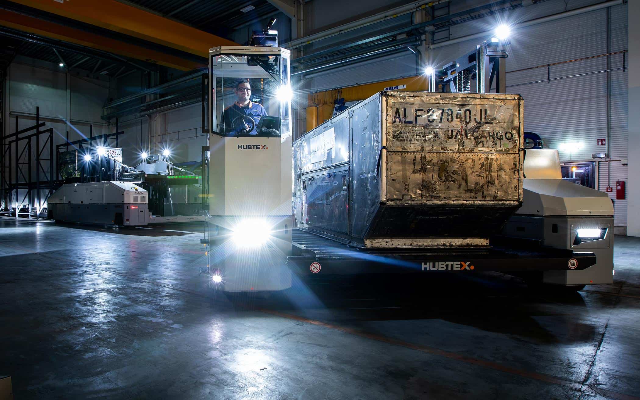 x-way-mover-geschnitten