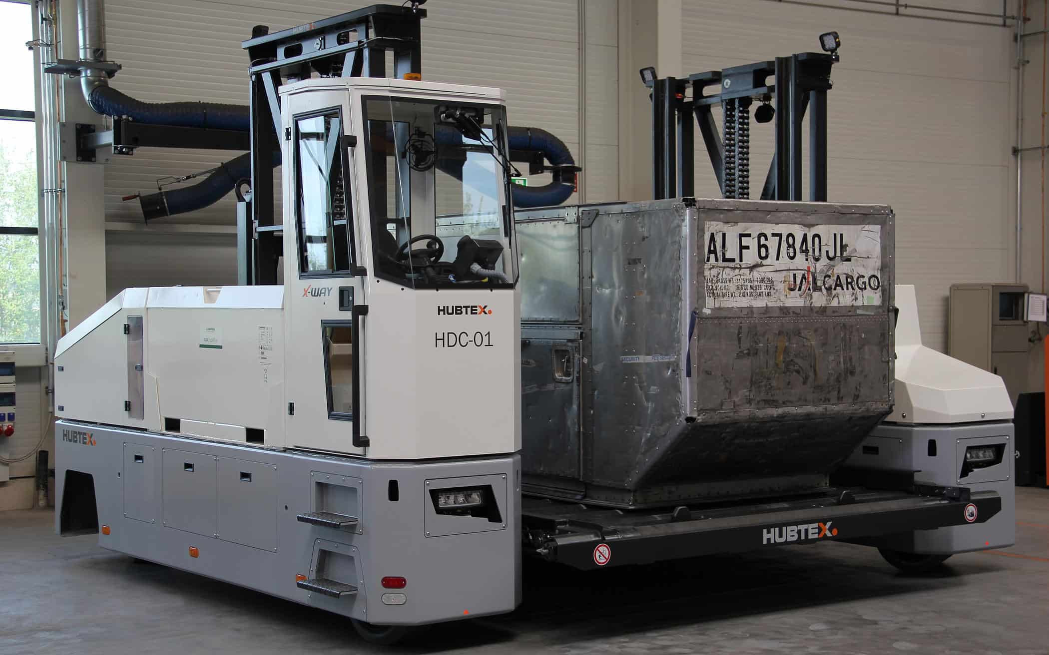 x-way-mover-hubtex-kabine