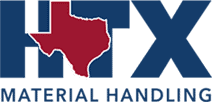 HTX Material Handling